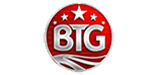 Big Time Gaming